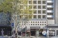 Property photo of 913/43 Therry Street Melbourne VIC 3000
