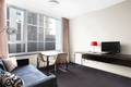 Property photo of 913/43 Therry Street Melbourne VIC 3000