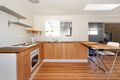 Property photo of 99 Whitfield Drive Two Rocks WA 6037