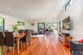 Property photo of 8 Morehead Street Curtin ACT 2605