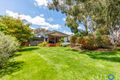 Property photo of 8 Morehead Street Curtin ACT 2605