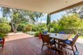 Property photo of 8 Morehead Street Curtin ACT 2605