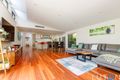 Property photo of 8 Morehead Street Curtin ACT 2605