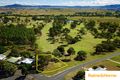 Property photo of 13 Brown Street Nanango QLD 4615