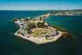 Property photo of 115 Beach Street Cleveland QLD 4163
