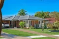 Property photo of 115 Beach Street Cleveland QLD 4163