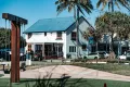 Property photo of 115 Beach Street Cleveland QLD 4163