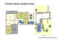 Property photo of 31 Adams Street Heddon Greta NSW 2321