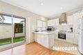 Property photo of 2/13 Orgill Street Dandenong VIC 3175
