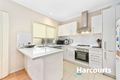 Property photo of 2/13 Orgill Street Dandenong VIC 3175