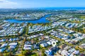 Property photo of 15/14 Photinia Crescent Mountain Creek QLD 4557