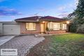 Property photo of 148 Maxwell Road Para Hills SA 5096