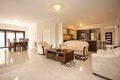 Property photo of 101 Ruby Way Braybrook VIC 3019