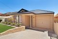 Property photo of 3B Jordan Street Valley View SA 5093