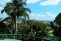 Property photo of 12 Cullen Drive Kiama Downs NSW 2533