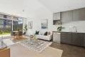 Property photo of 206/12-14 Wirra Drive New Port SA 5015