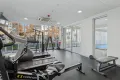 Property photo of 206/12-14 Wirra Drive New Port SA 5015