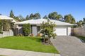 Property photo of 14 Elanor Court Maudsland QLD 4210