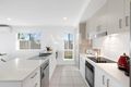 Property photo of 14 Elanor Court Maudsland QLD 4210