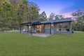Property photo of 27 Brookfield Court Diddillibah QLD 4559