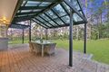 Property photo of 27 Brookfield Court Diddillibah QLD 4559