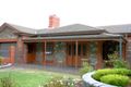 Property photo of 32 Barker Road Prospect SA 5082