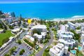 Property photo of 6/73 Edmund Street Kings Beach QLD 4551