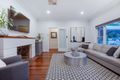 Property photo of 55 Pangbourne Street Wembley WA 6014