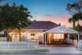 Property photo of 55 Pangbourne Street Wembley WA 6014