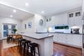 Property photo of 55 Pangbourne Street Wembley WA 6014