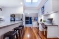 Property photo of 55 Pangbourne Street Wembley WA 6014
