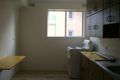 Property photo of 6/29-31 Martin Place Mortdale NSW 2223