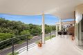 Property photo of 8 Melville Crescent Shell Cove NSW 2529