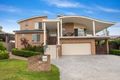 Property photo of 8 Melville Crescent Shell Cove NSW 2529