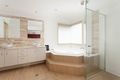Property photo of 8 Melville Crescent Shell Cove NSW 2529
