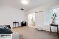 Property photo of 148 Maxwell Road Para Hills SA 5096