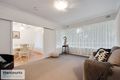 Property photo of 148 Maxwell Road Para Hills SA 5096