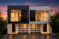 Property photo of 8A Edna Place Ermington NSW 2115