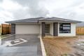 Property photo of 8 Hillard Street Yarrabilba QLD 4207