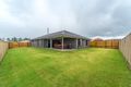 Property photo of 8 Hillard Street Yarrabilba QLD 4207