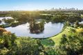 Property photo of 2/17A Poate Road Centennial Park NSW 2021