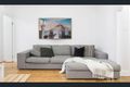 Property photo of 2/17A Poate Road Centennial Park NSW 2021