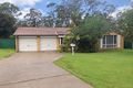 Property photo of 31 Windward Close Corlette NSW 2315