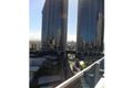 Property photo of 10906/3113 Surfers Paradise Boulevard Surfers Paradise QLD 4217