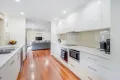 Property photo of 4 Nancy Place Orange NSW 2800