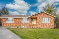 Property photo of 4 Nancy Place Orange NSW 2800
