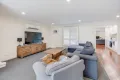 Property photo of 4 Nancy Place Orange NSW 2800