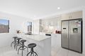 Property photo of 14 Elanor Court Maudsland QLD 4210
