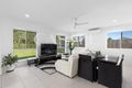Property photo of 14 Elanor Court Maudsland QLD 4210