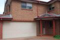 Property photo of 85 Brown Street Penrith NSW 2750